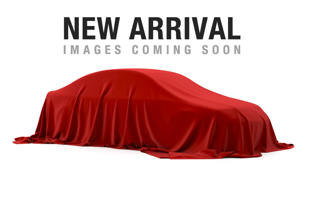 MINI COUNTRYMAN 1.6 One D Countryman